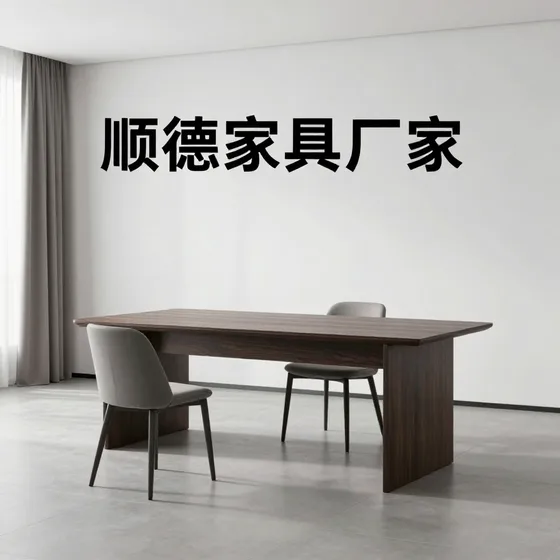 思行网
