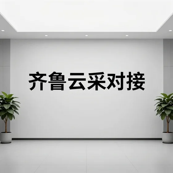 思行网