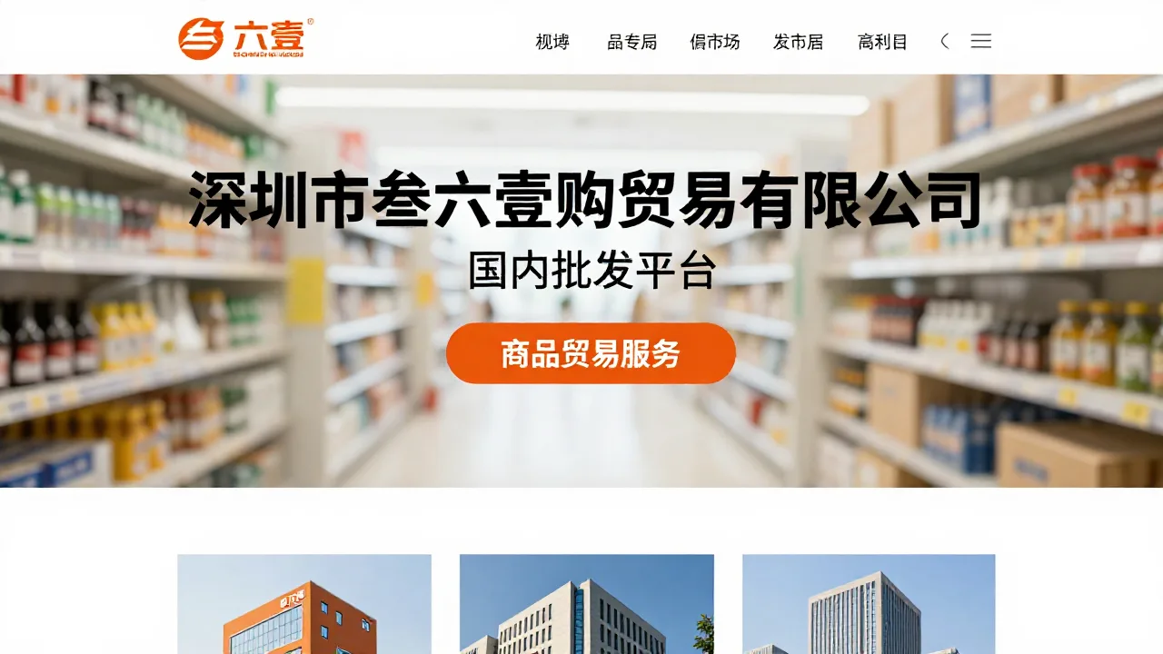 思行网